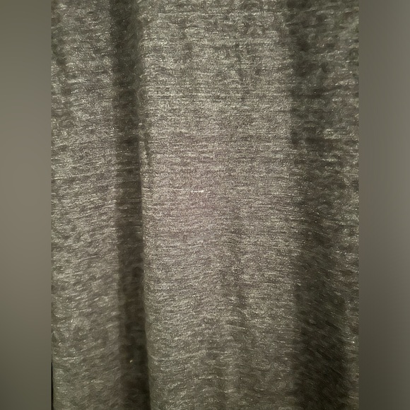 NWOT Star Wars ‘The Dark Side, The Light Side’ Dark Grey T-Shirt - Picture 7 of 7